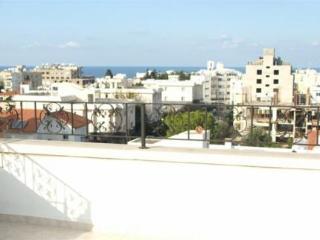 Watermill Hotel Kyrenia  Exterior foto