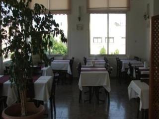 Watermill Hotel Kyrenia  Exterior foto