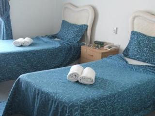Watermill Hotel Kyrenia  Exterior foto