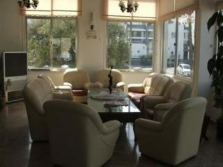 Watermill Hotel Kyrenia  Exterior foto