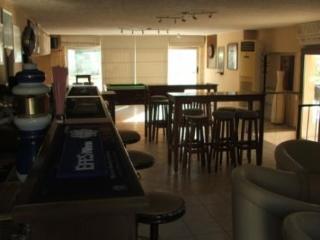 Watermill Hotel Kyrenia  Exterior foto