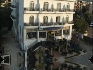 Watermill Hotel Kyrenia  Exterior foto