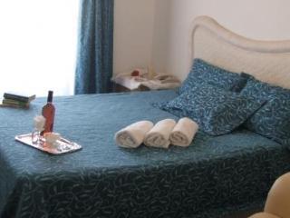 Watermill Hotel Kyrenia  Exterior foto